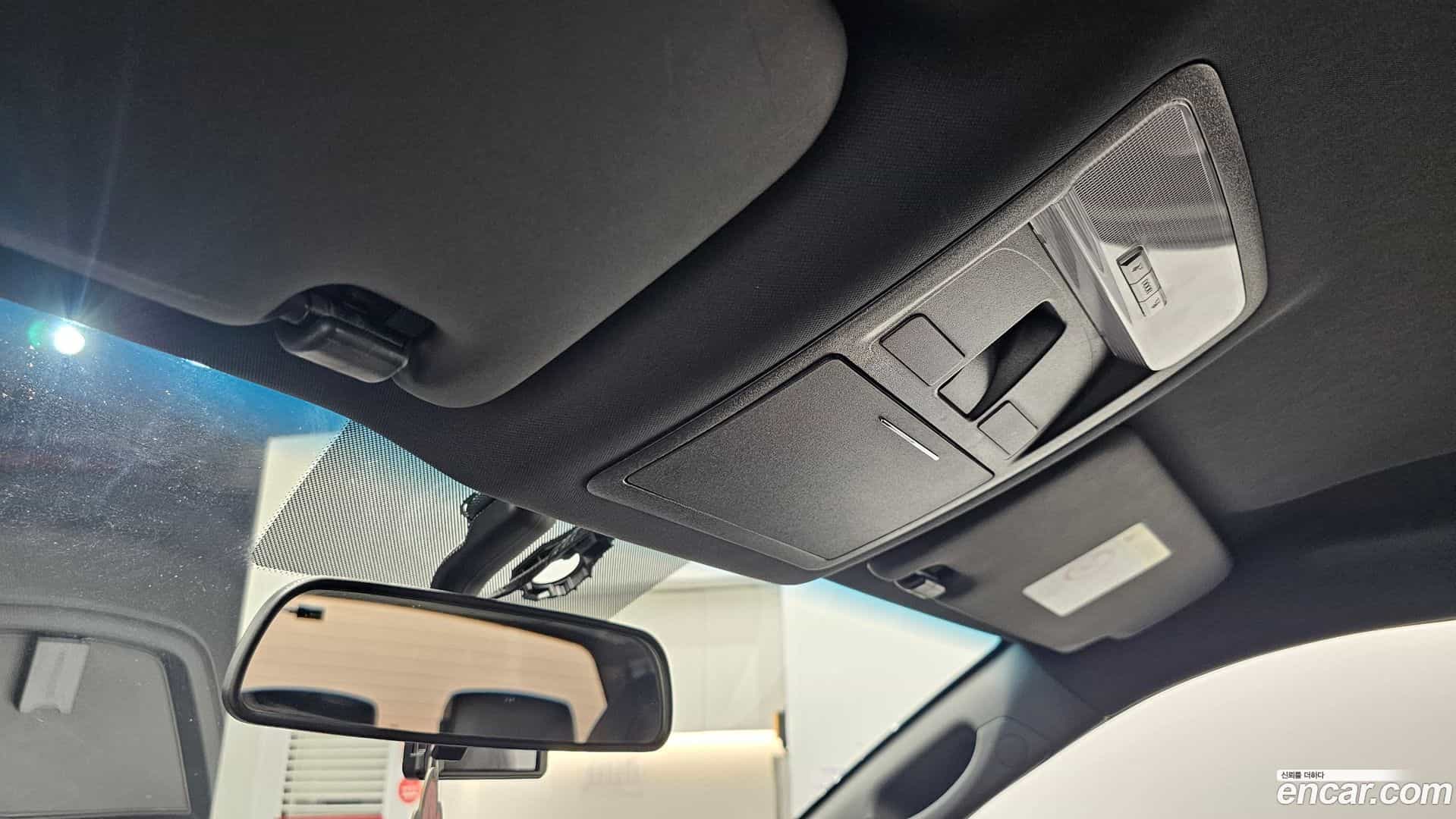 Rexton KG_Mobility_Ssangyong 2021.10-OPTION-022