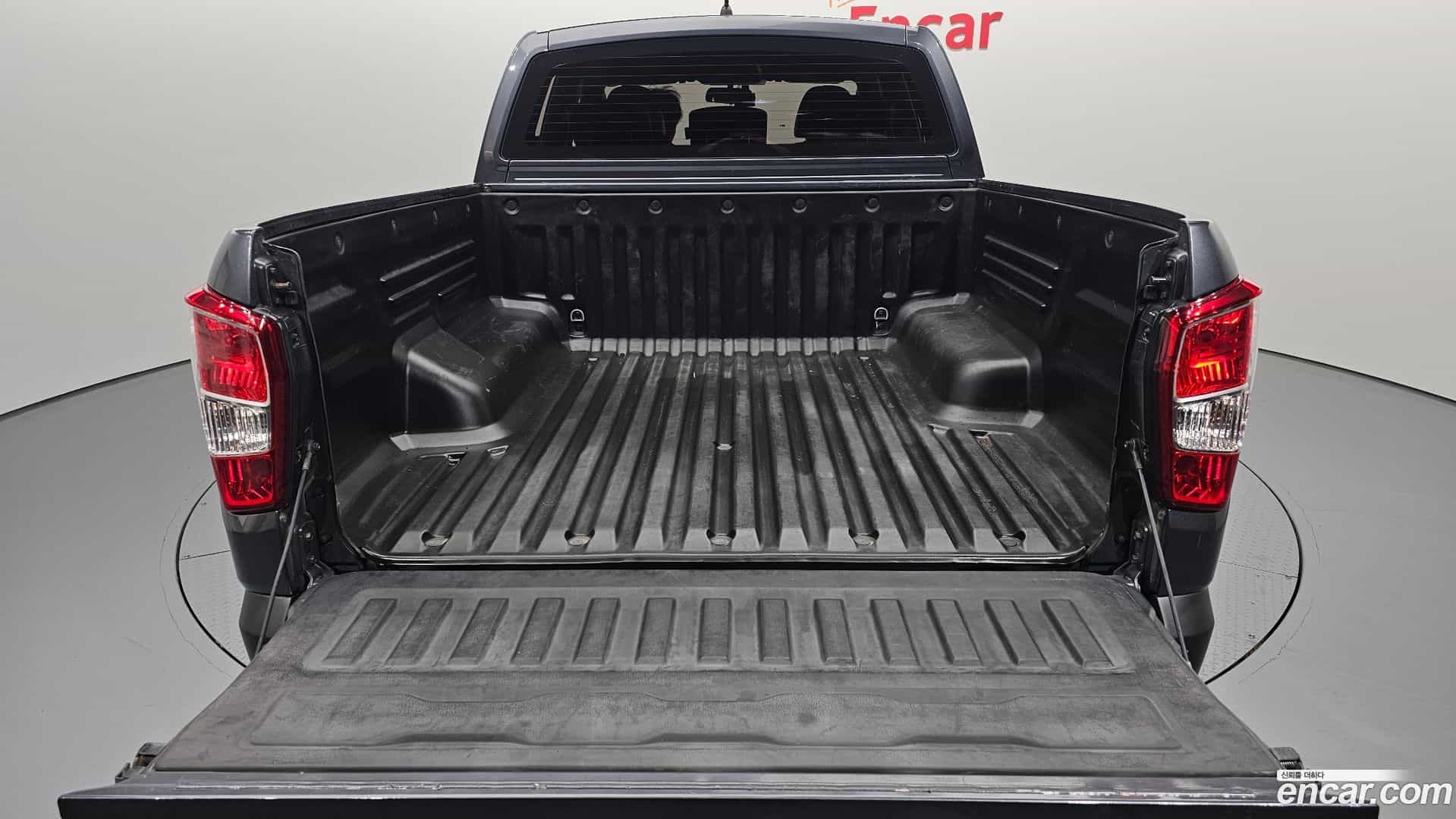 Rexton KG_Mobility_Ssangyong 2021.10-OPTION-024