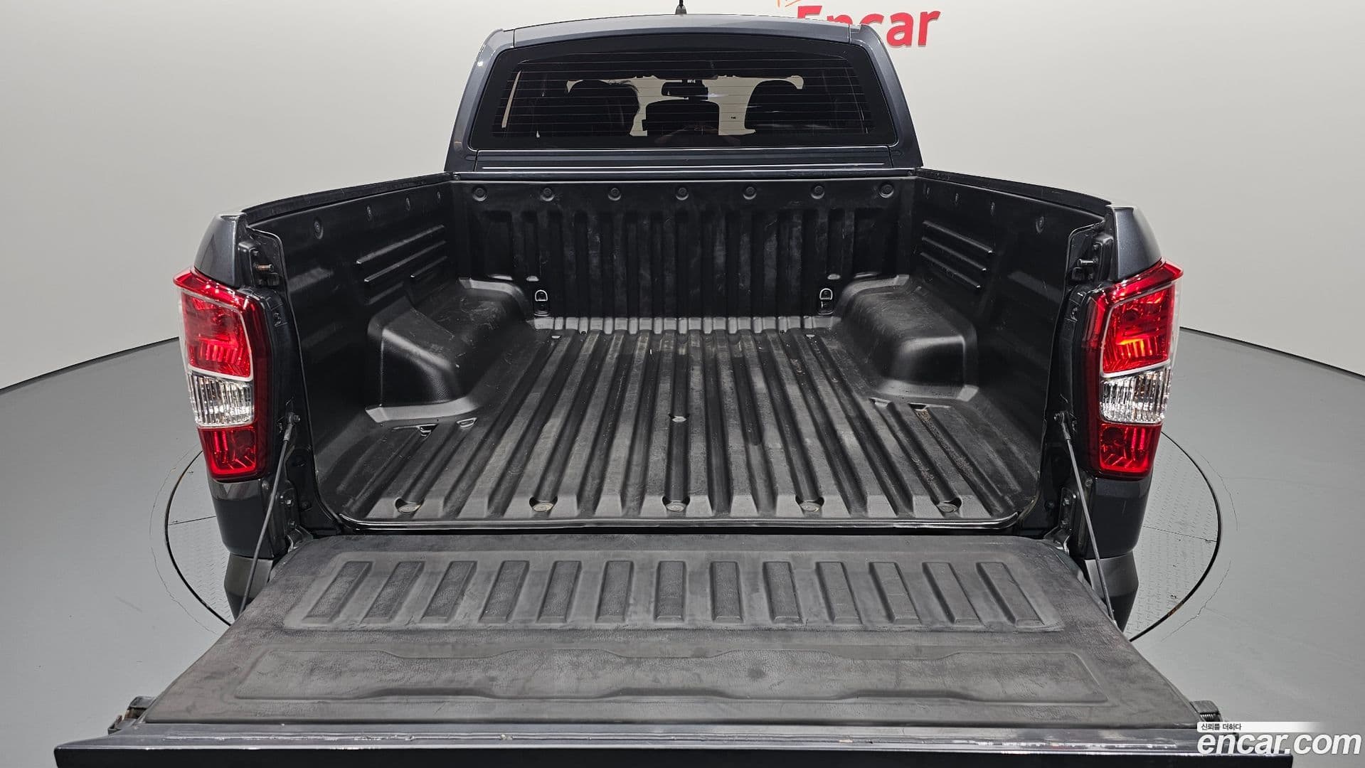 Main__Slider__Photo:Rexton KG_Mobility_Ssangyong 2021.10-19