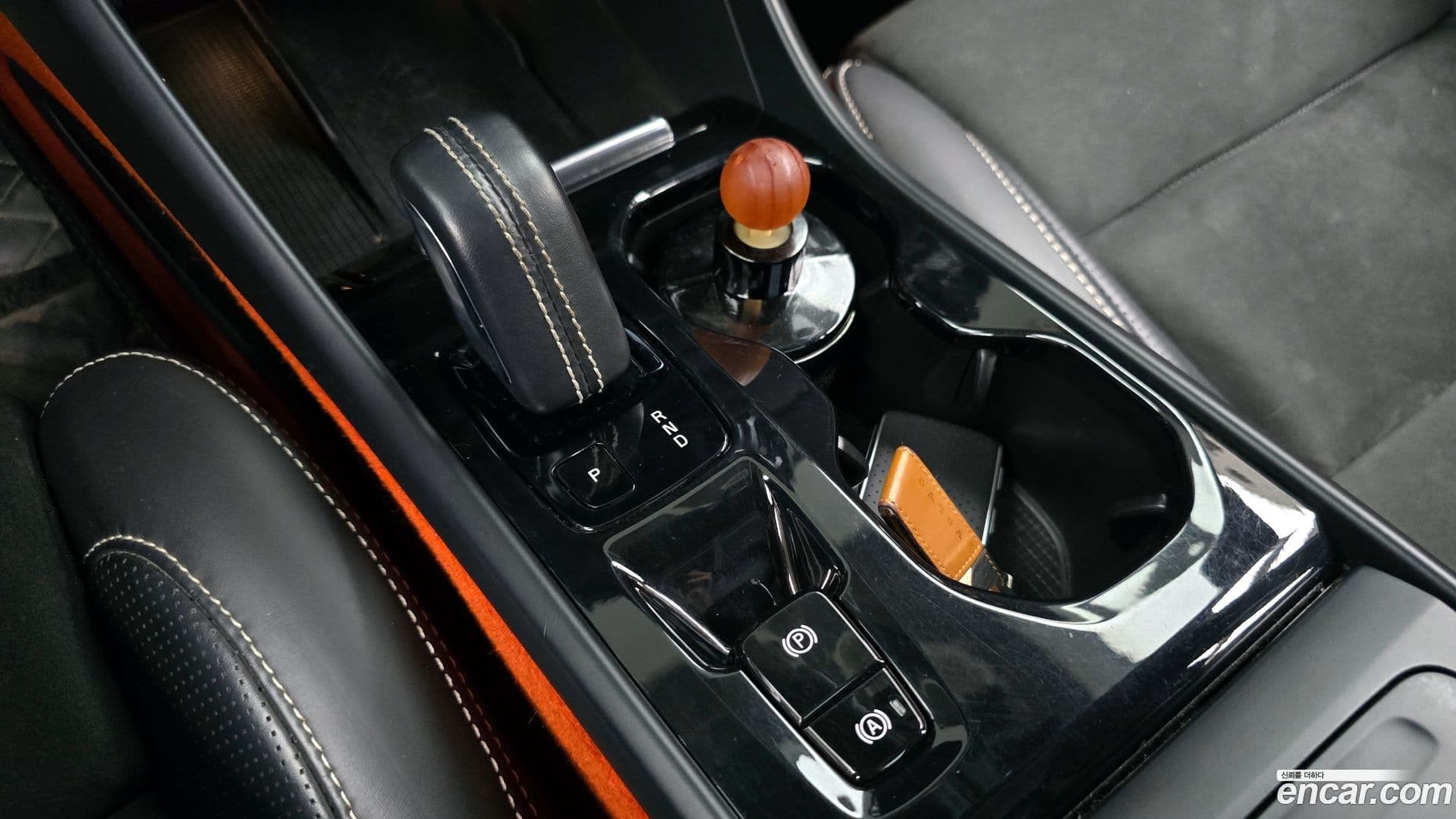 Main__Slider__Photo:XC40 Volvo 2019.5-8