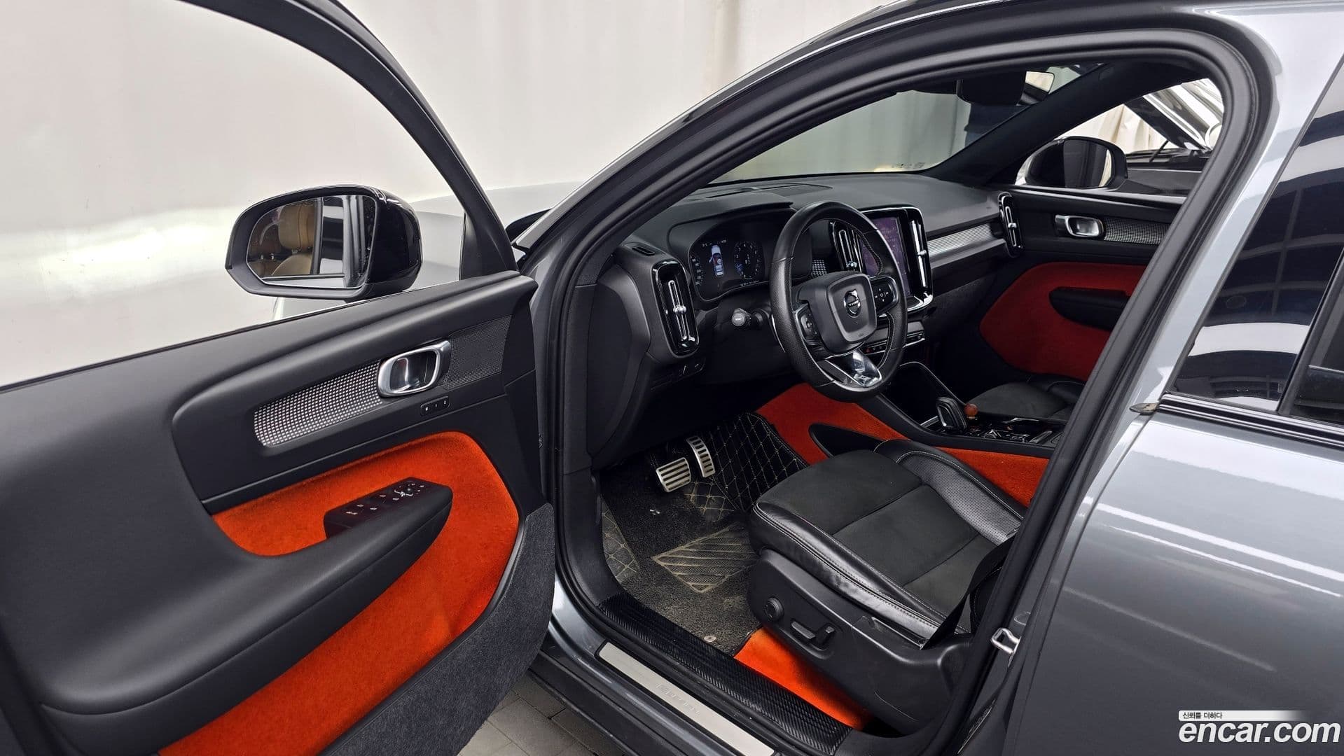 Main__Slider__Photo:XC40 Volvo 2019.5-9