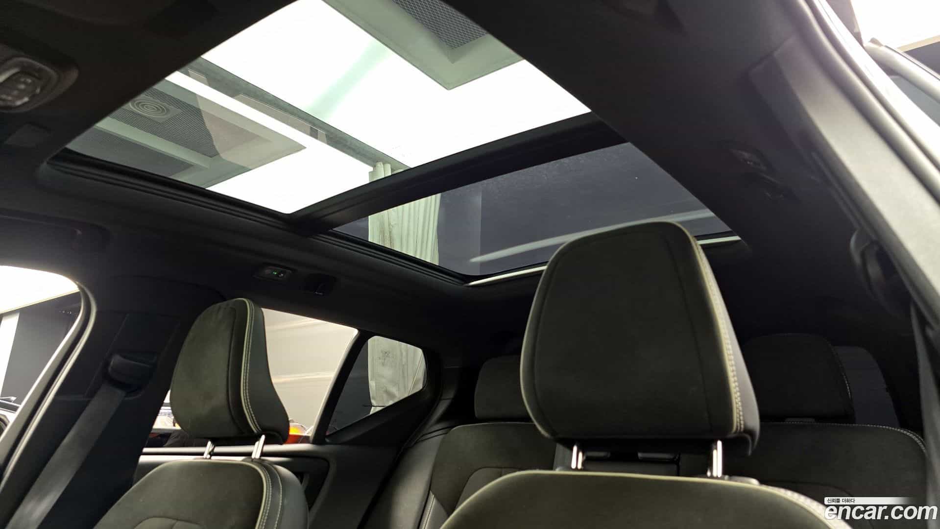 XC40 Volvo 2019.5-OPTION-022