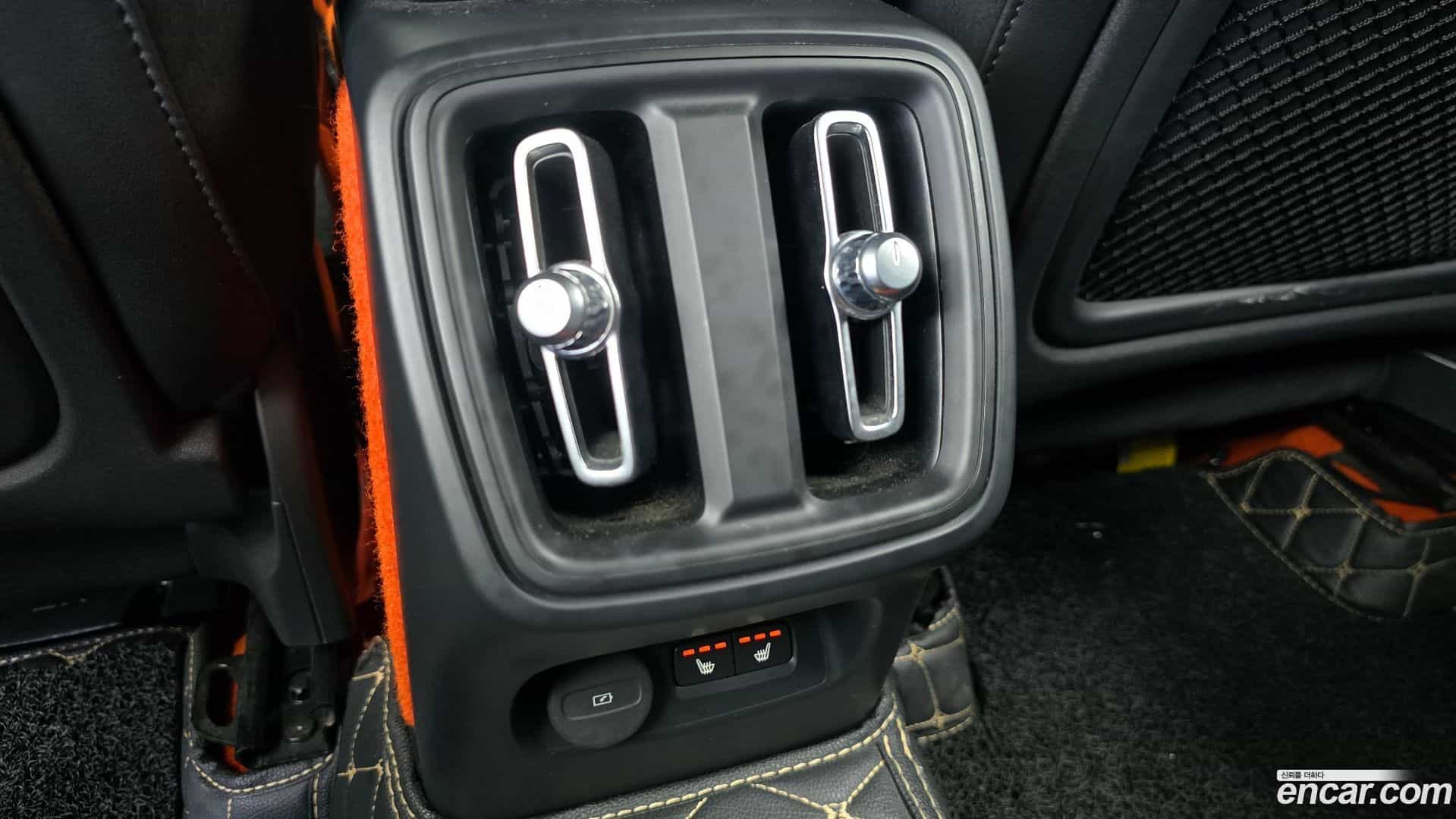 XC40 Volvo 2019.5-OPTION-023