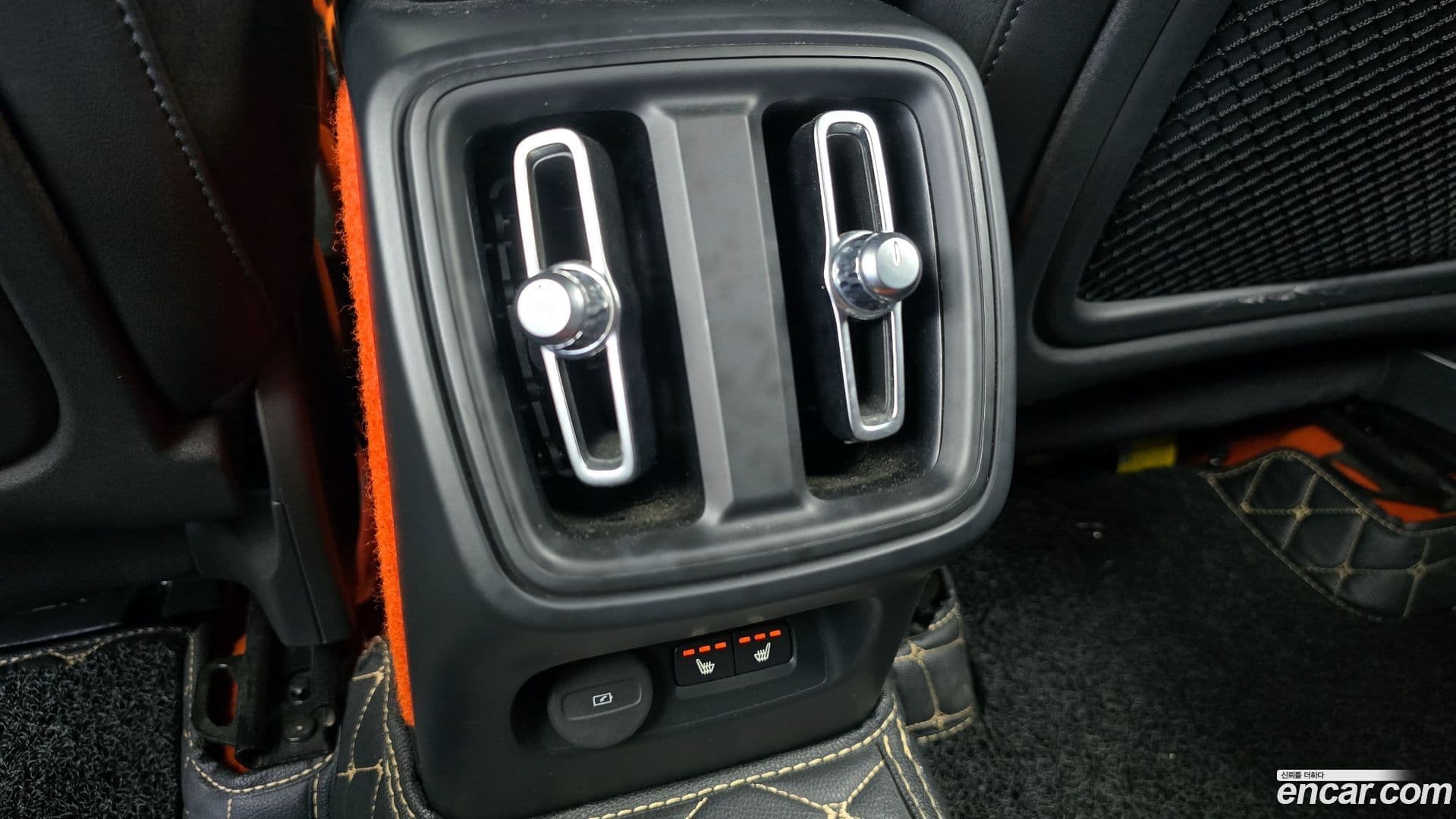 Main__Slider__Photo:XC40 Volvo 2019.5-18