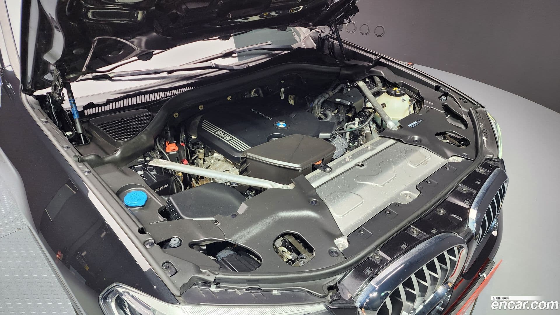 Main__Slider__Photo:X3 BMW 2020.7-5