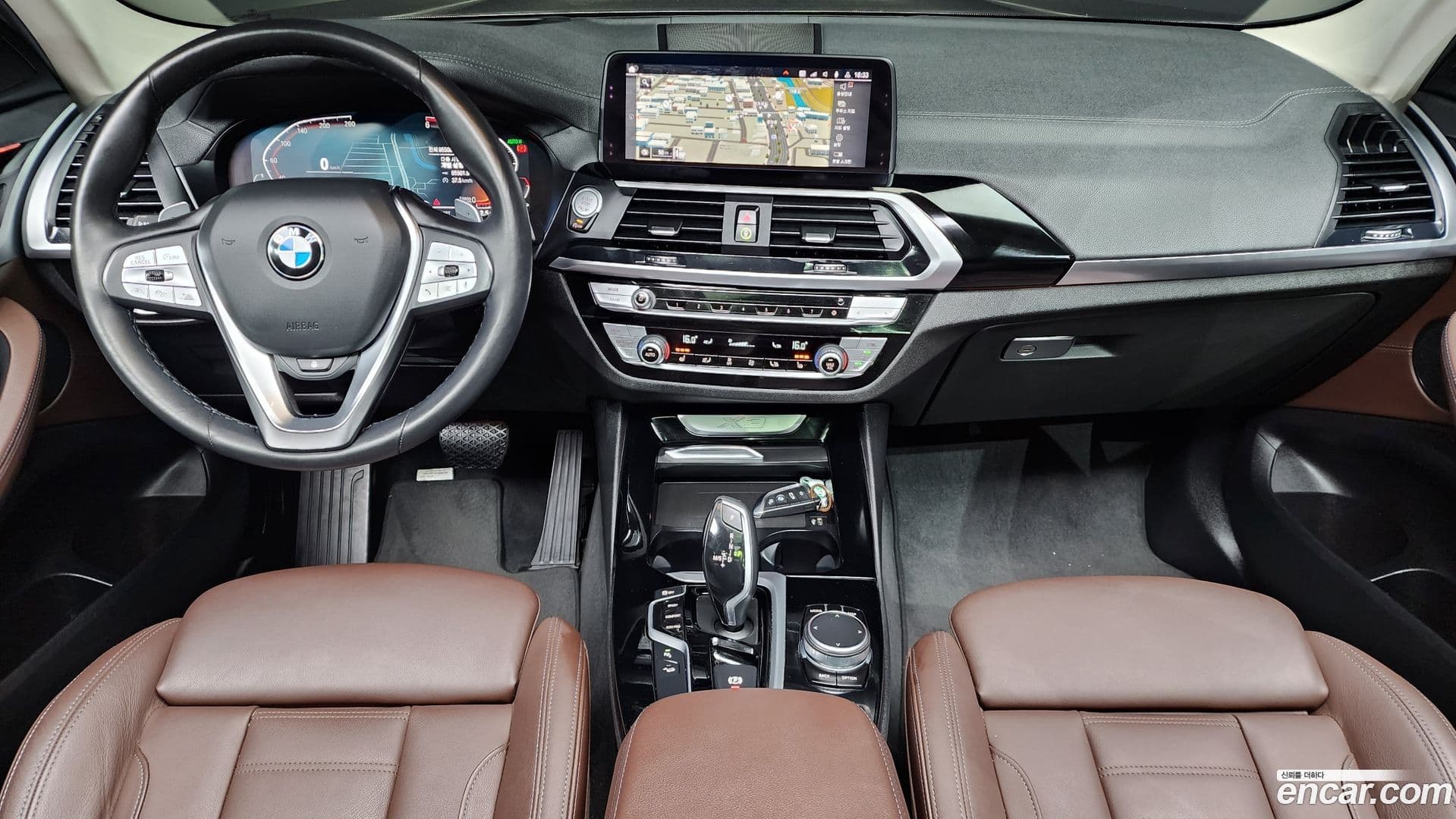 Main__Slider__Photo:X3 BMW 2020.7-6