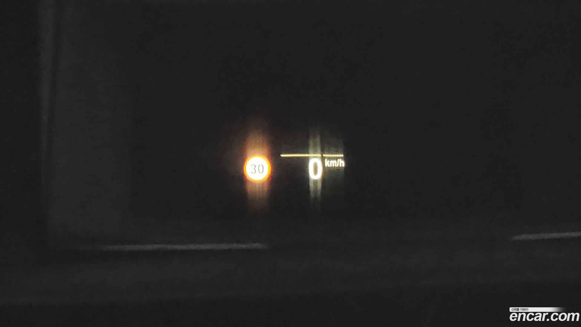 Main__Slider__Photo:X3 BMW 2020.7-10