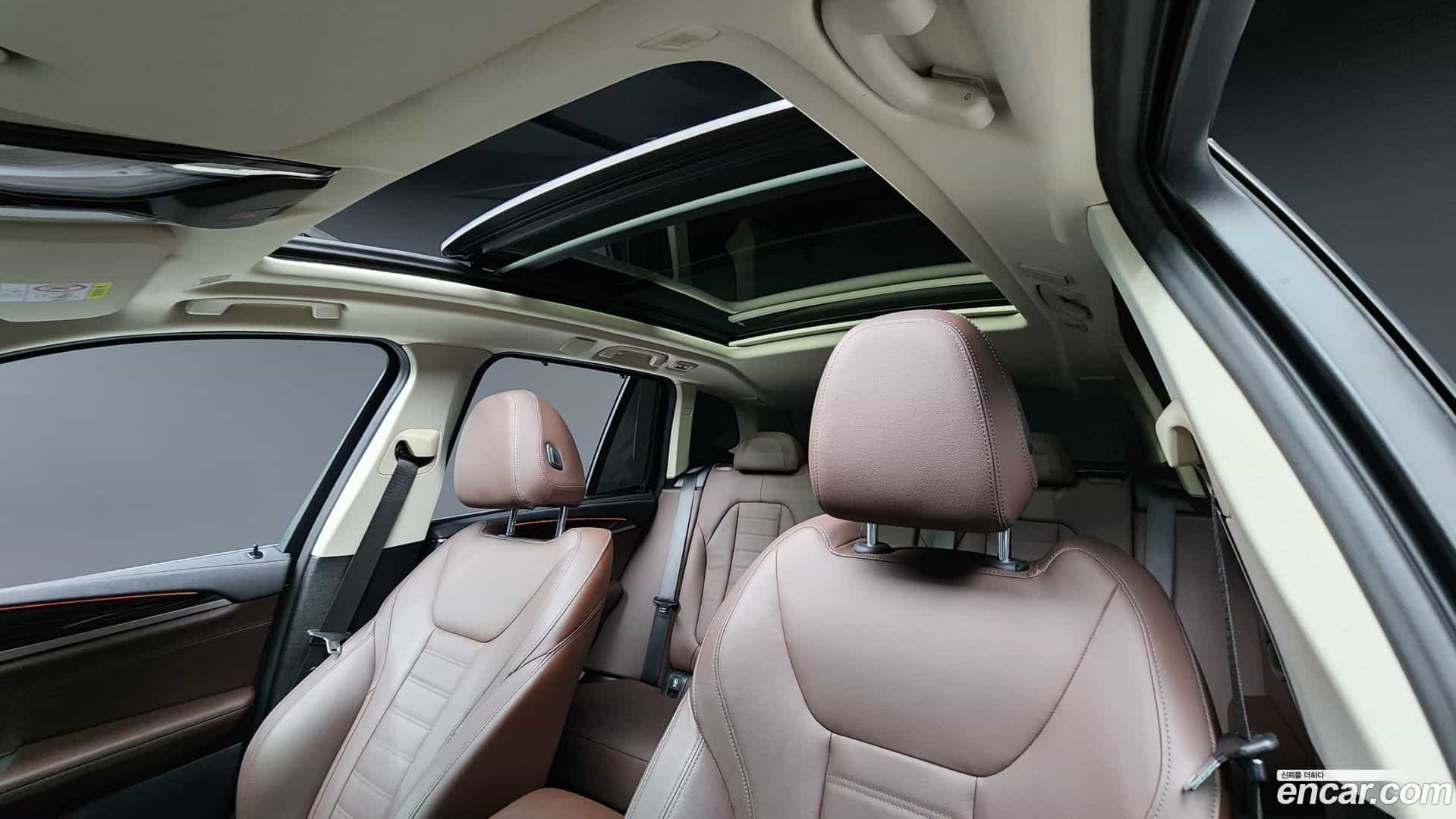 X3 BMW 2020.7-OPTION-016