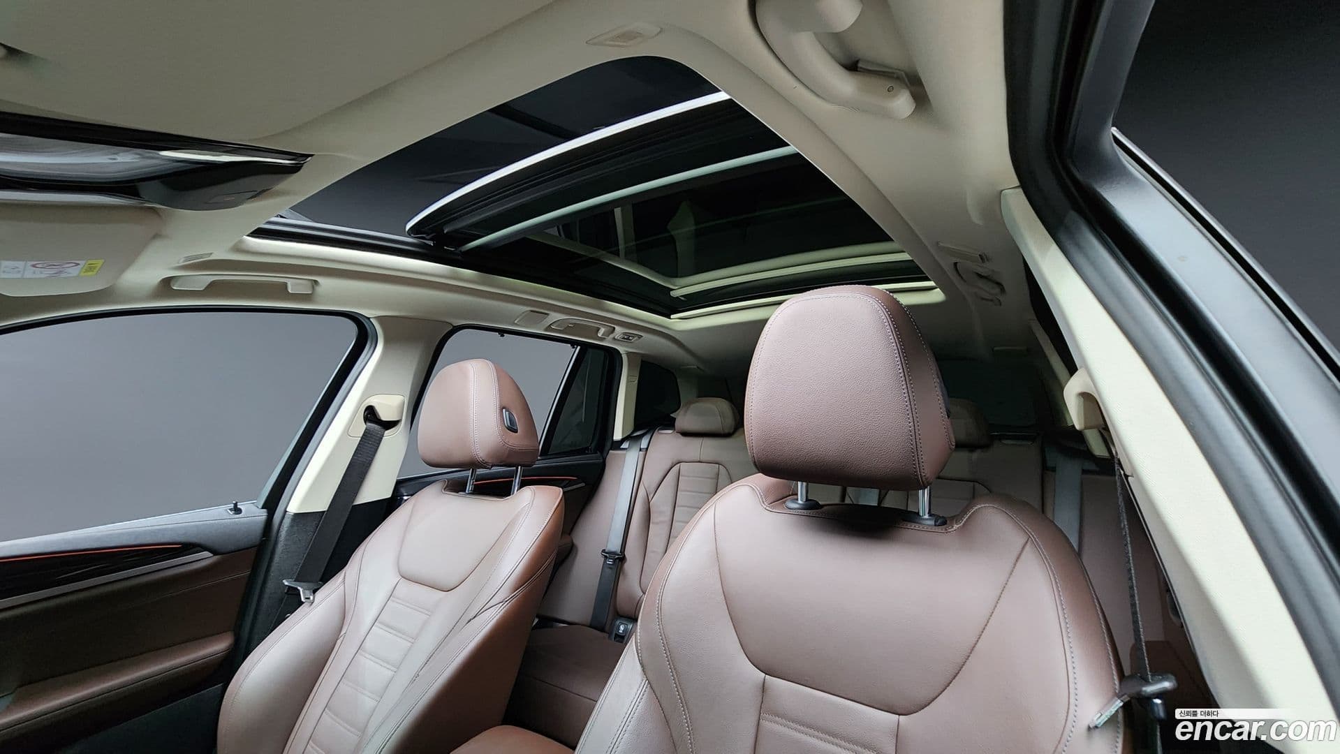 Main__Slider__Photo:X3 BMW 2020.7-11