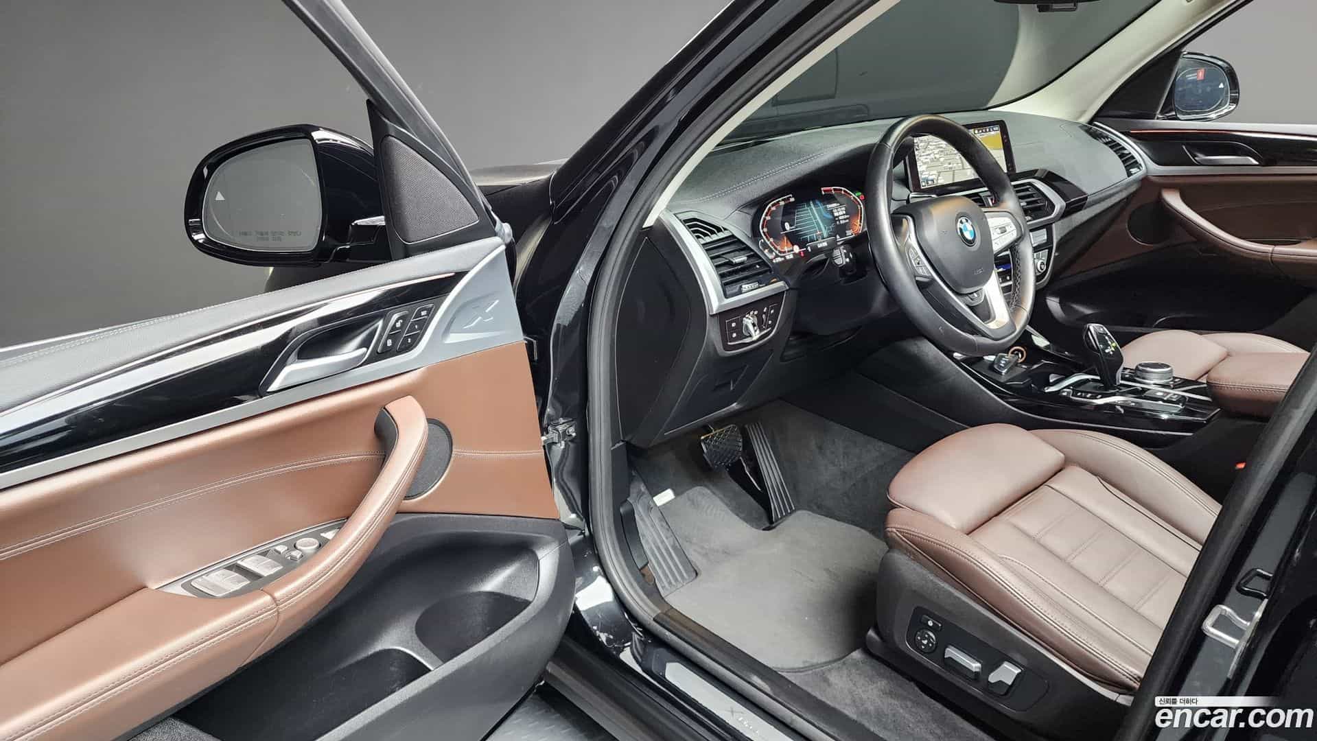 X3 BMW 2020.7-OPTION-017