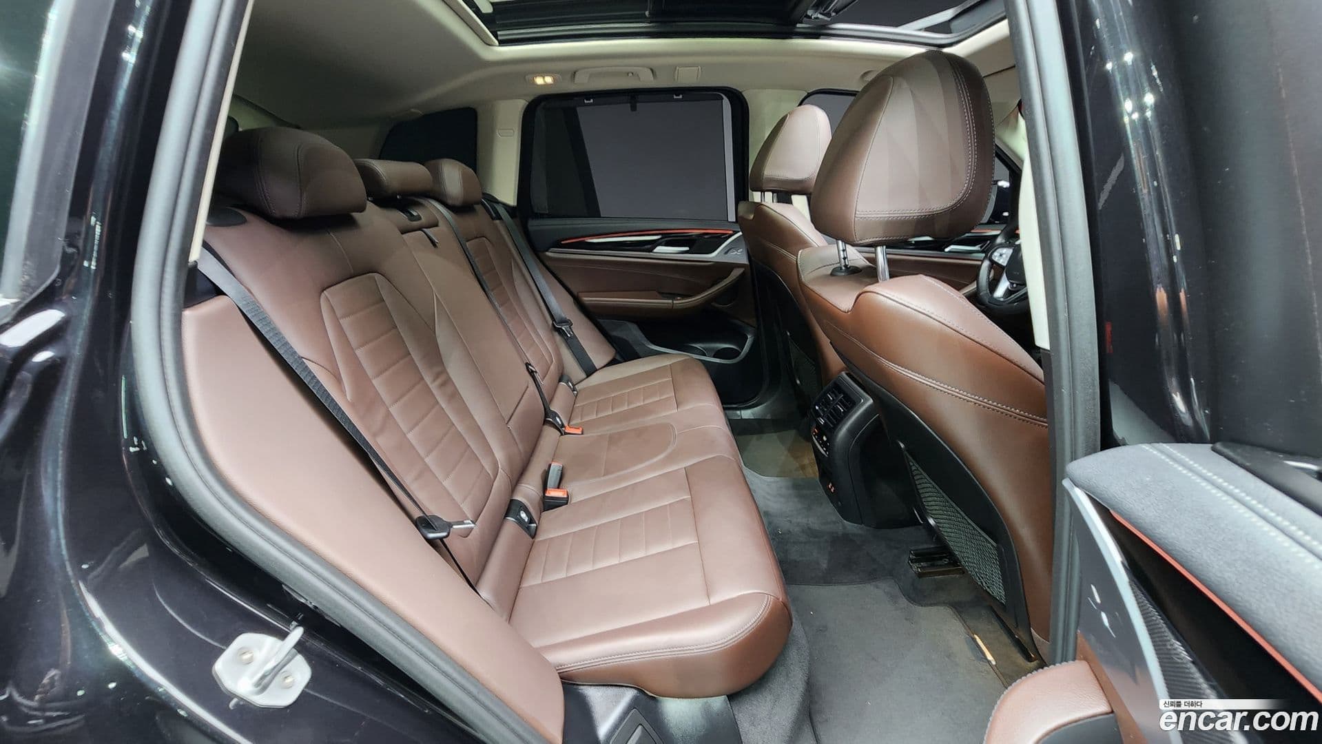 Main__Slider__Photo:X3 BMW 2020.7-18