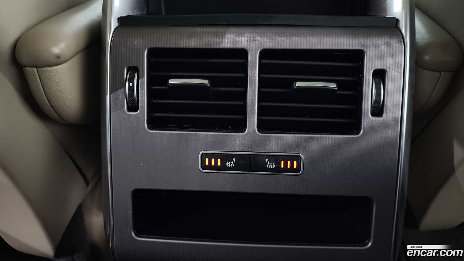 Range Rover Sport Land Rover 2014.6-OPTION-023