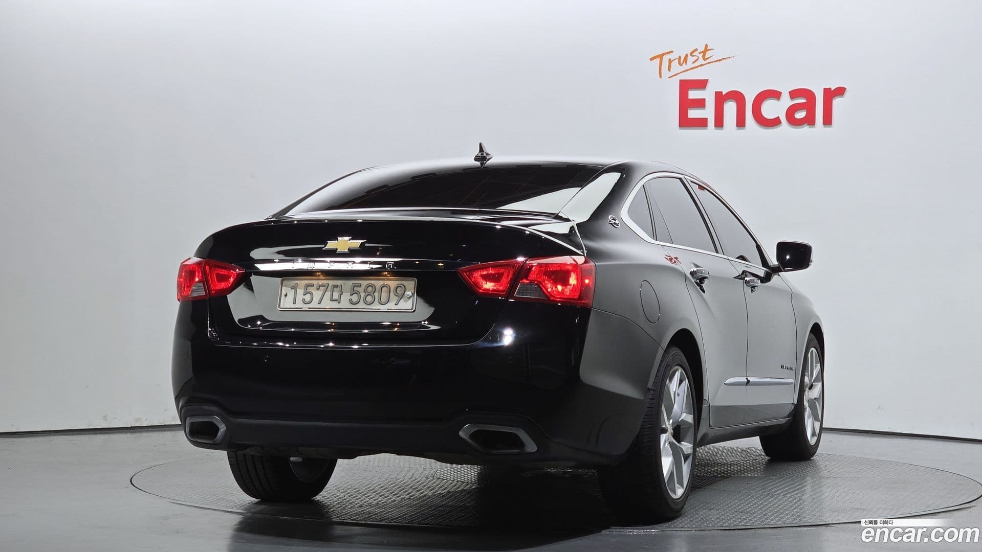 Main__Slider__Photo:Impala Chevrolet 2017.6-1