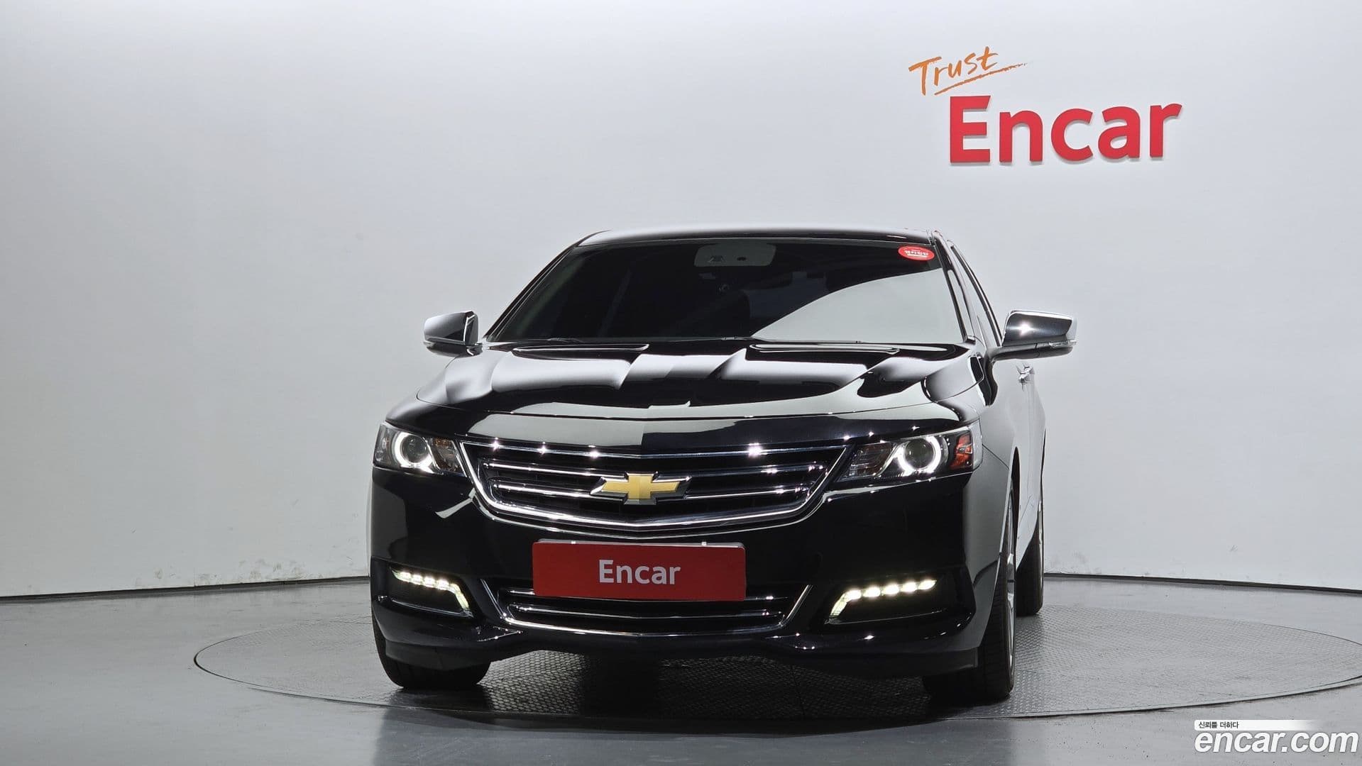 Main__Slider__Photo:Impala Chevrolet 2017.6-2