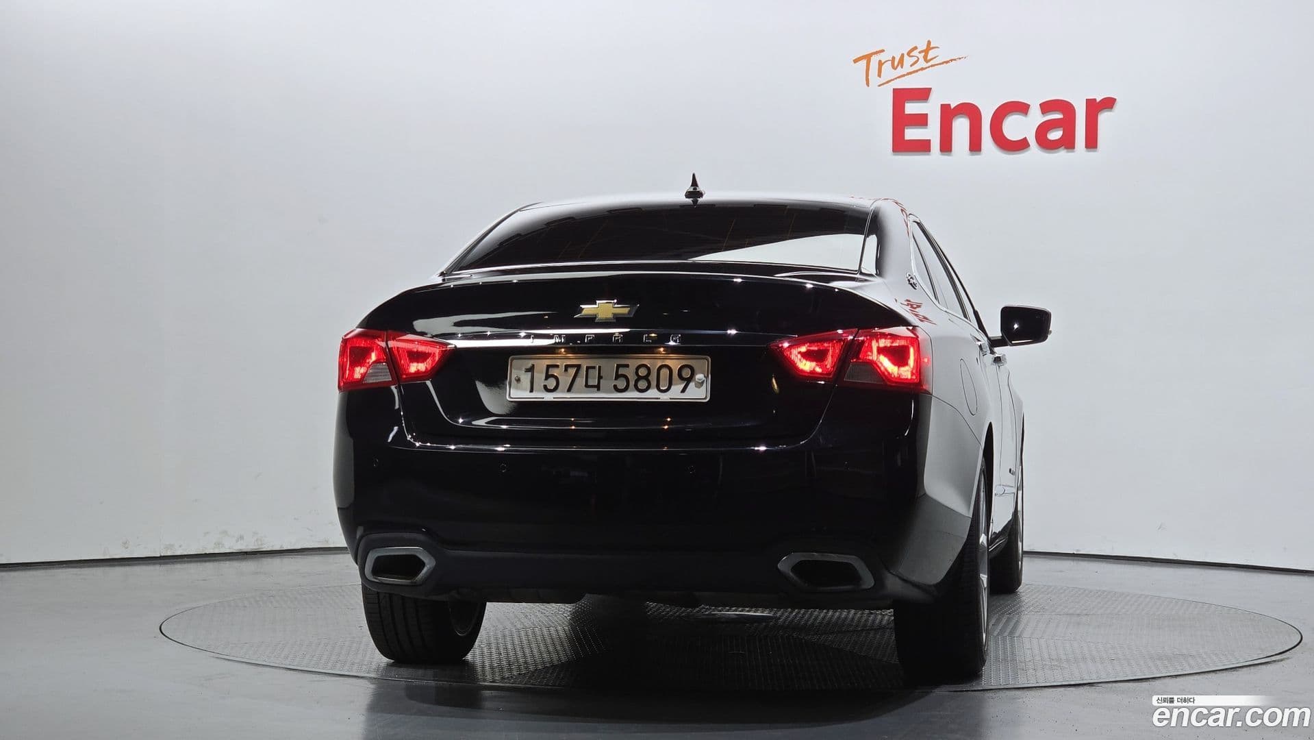 Main__Slider__Photo:Impala Chevrolet 2017.6-3