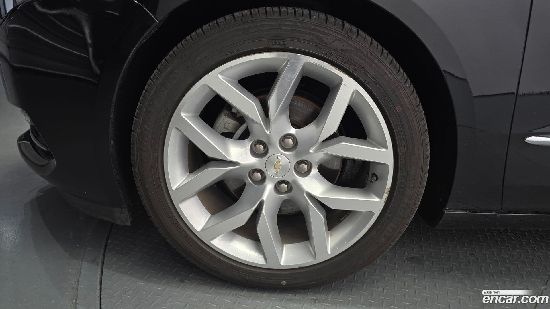 Main__Slider__Photo:Impala Chevrolet 2017.6-4