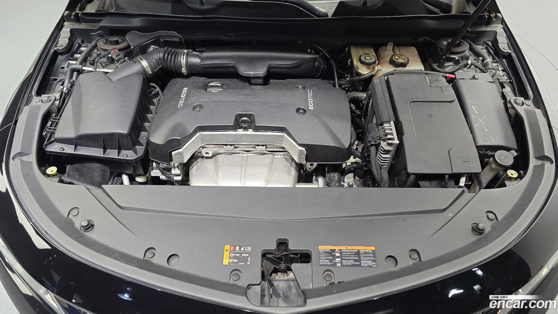 Main__Slider__Photo:Impala Chevrolet 2017.6-5