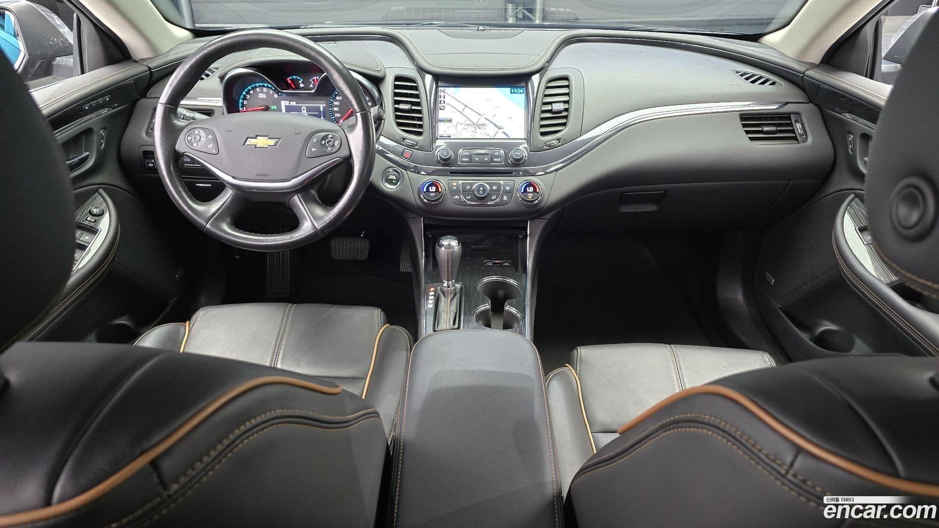 Main__Slider__Photo:Impala Chevrolet 2017.6-6