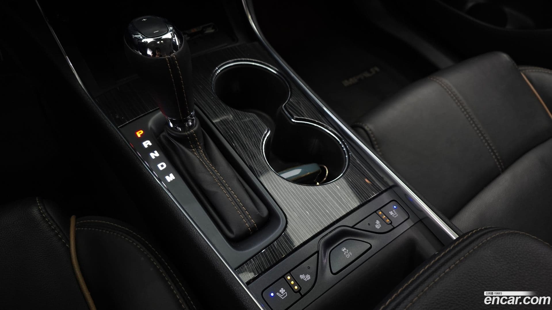 Main__Slider__Photo:Impala Chevrolet 2017.6-8