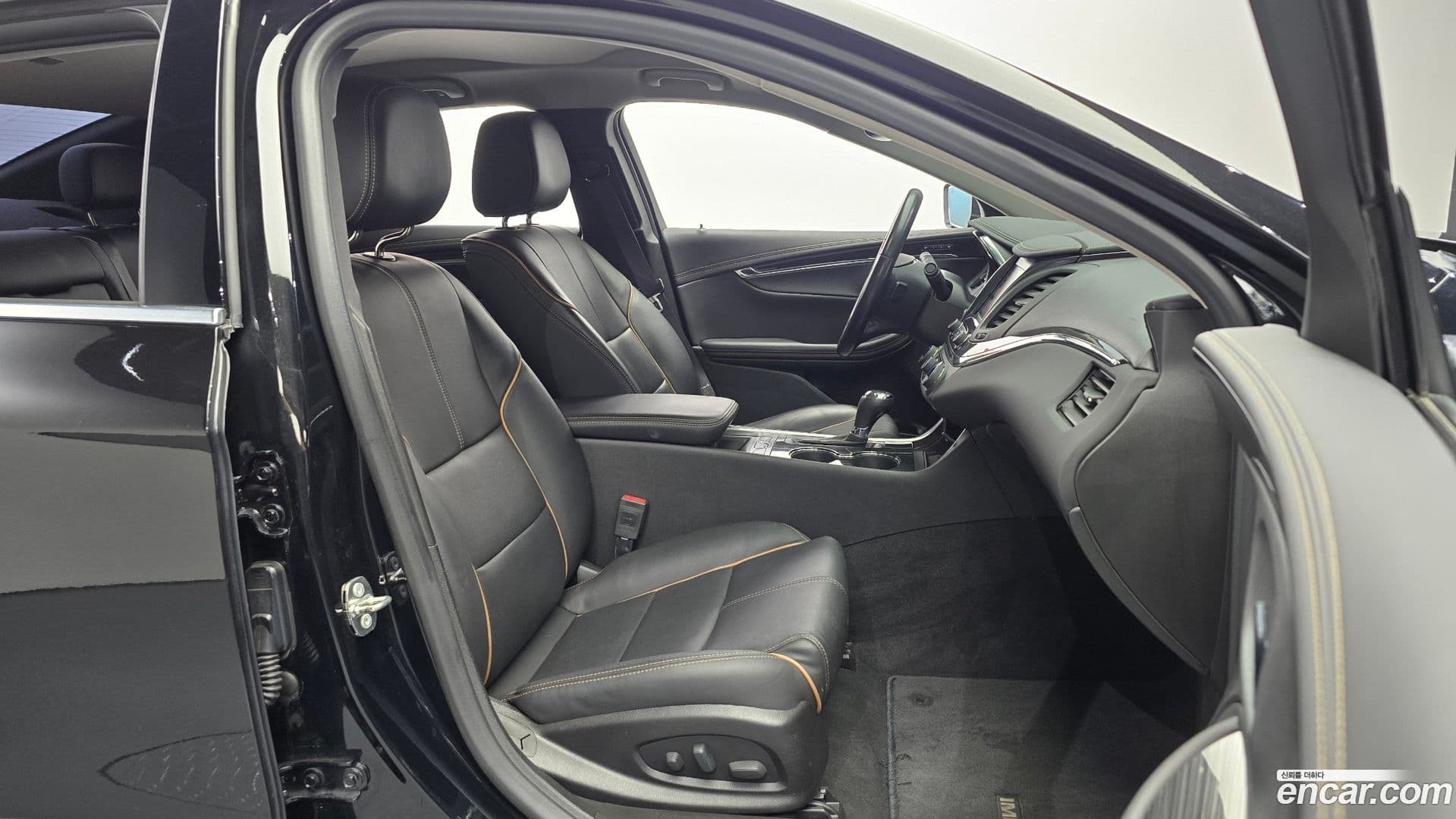 Main__Slider__Photo:Impala Chevrolet 2017.6-9