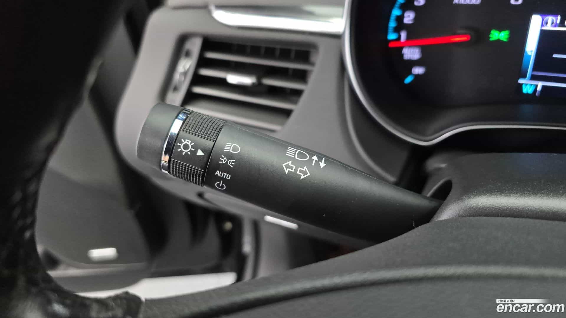 Impala Chevrolet 2017.6-OPTION-021