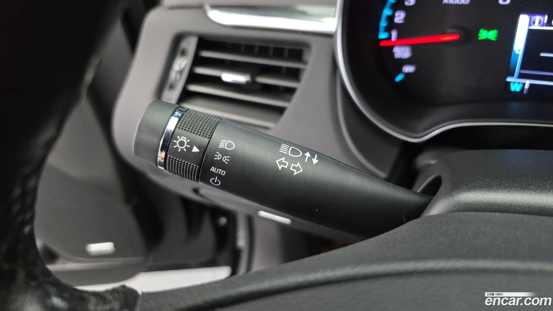 Main__Slider__Photo:Impala Chevrolet 2017.6-16