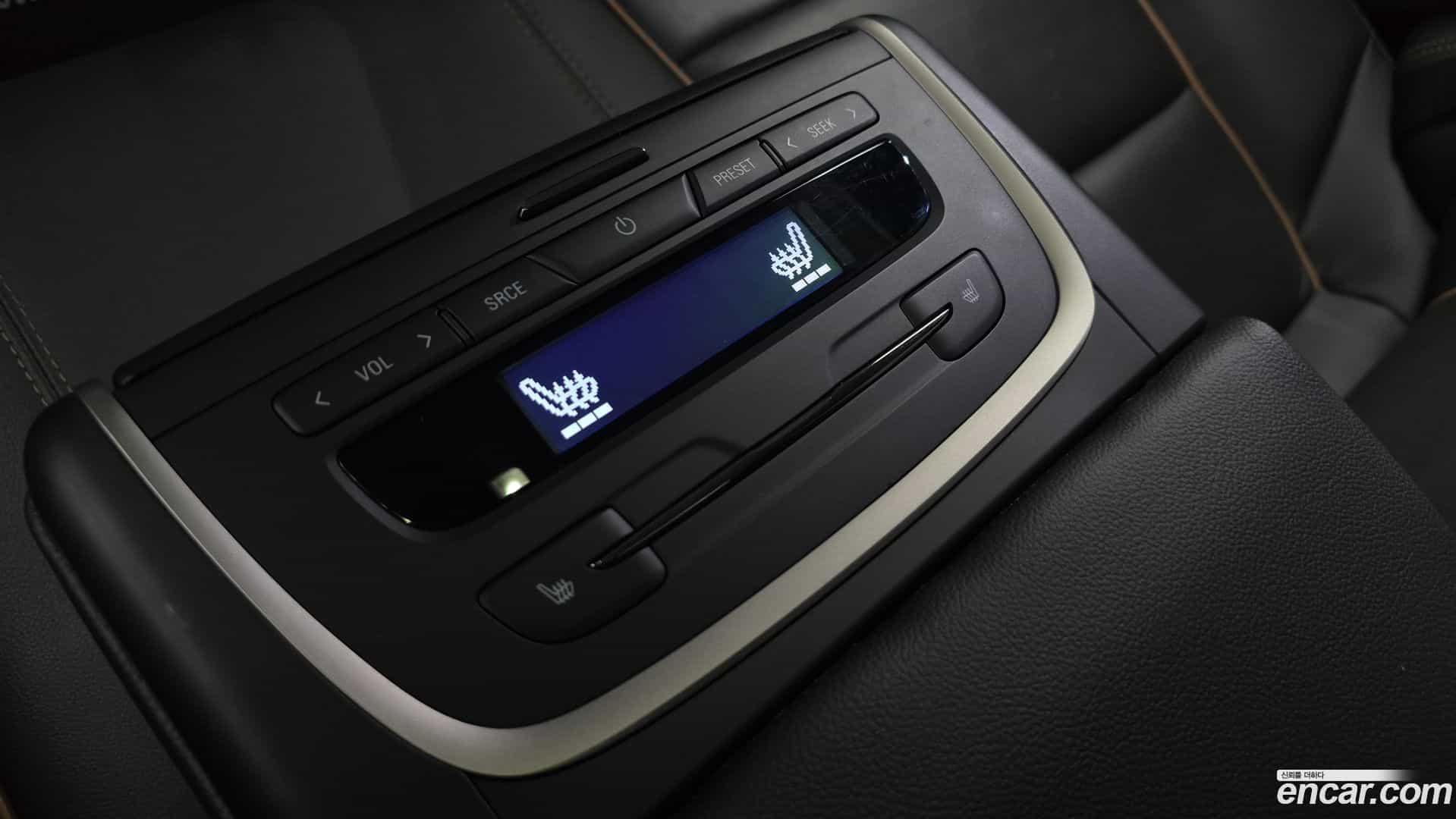 Impala Chevrolet 2017.6-OPTION-022