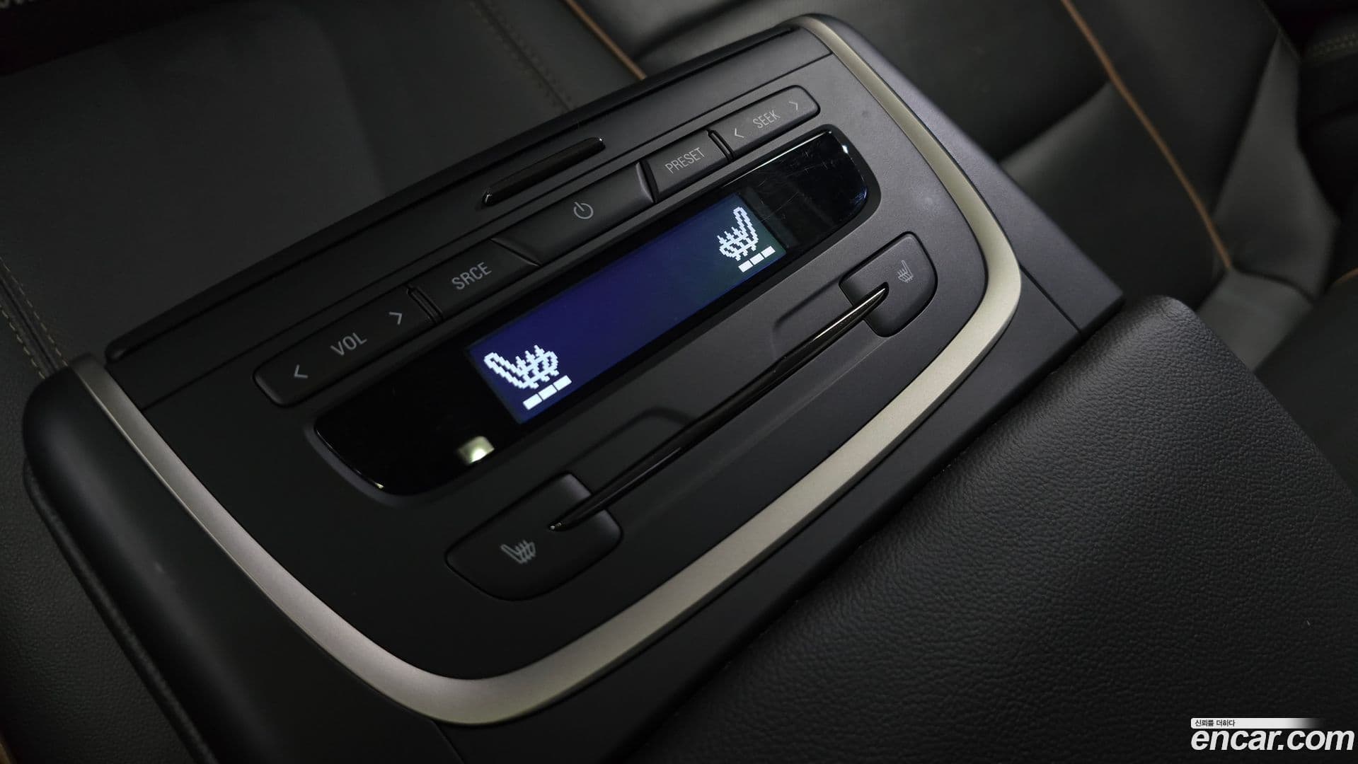 Main__Slider__Photo:Impala Chevrolet 2017.6-17