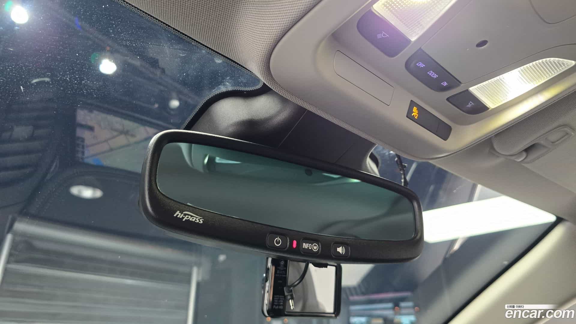 Impala Chevrolet 2017.6-OPTION-023