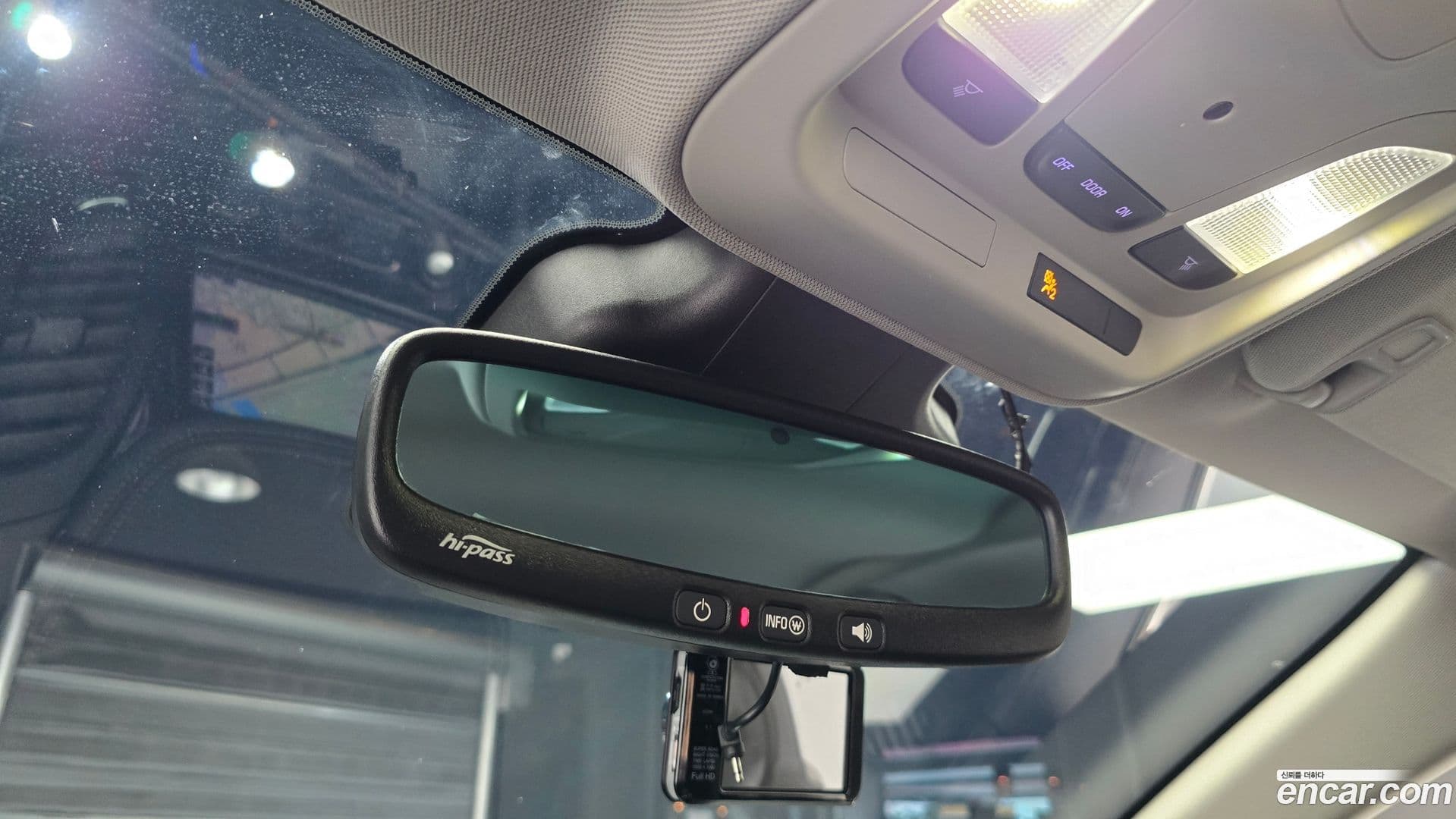 Main__Slider__Photo:Impala Chevrolet 2017.6-18