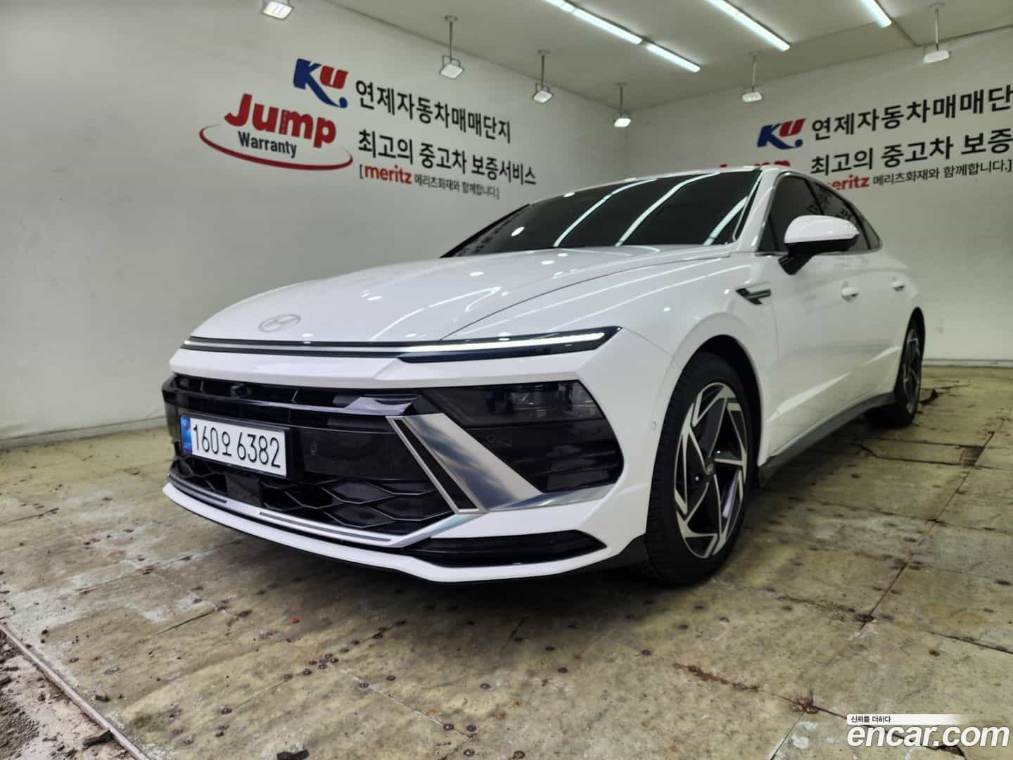 Sonata Hyundai 2024.4-OUTER-001