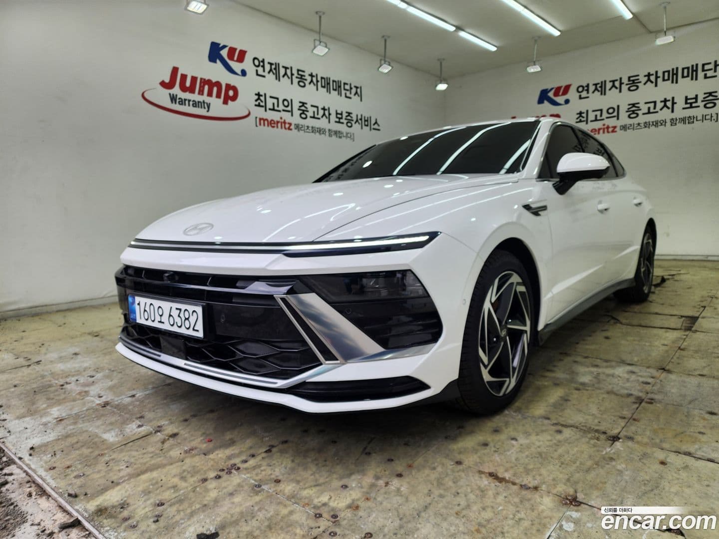 Main__Slider__Photo:Sonata Hyundai 2024.4-0