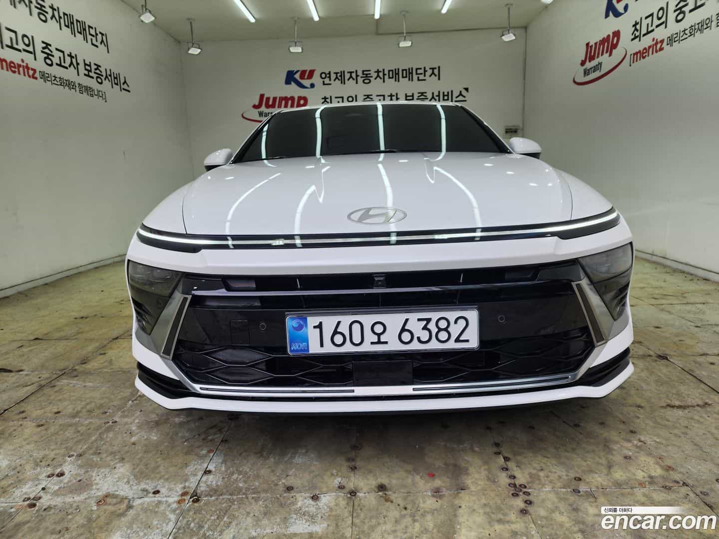 Sonata Hyundai 2024.4-OUTER-002