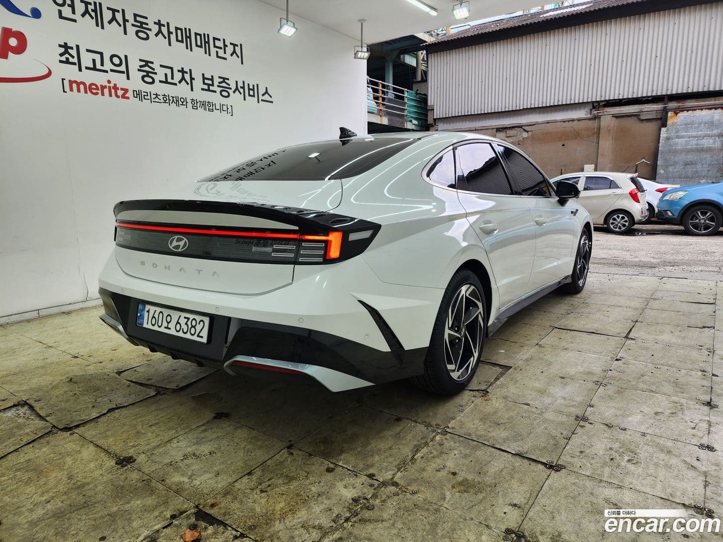 Main__Slider__Photo:Sonata Hyundai 2024.4-2