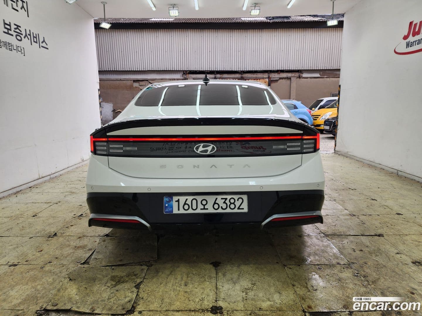 Main__Slider__Photo:Sonata Hyundai 2024.4-3