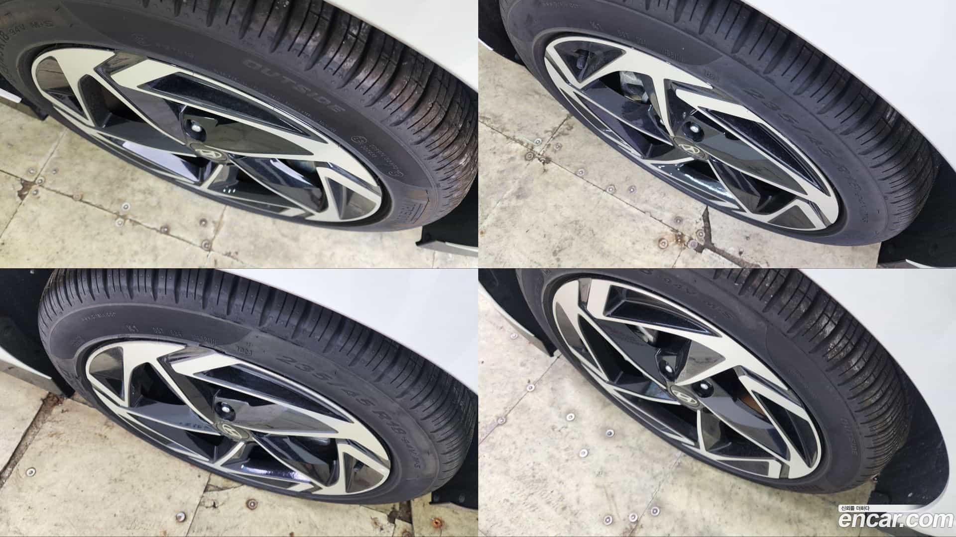 Sonata Hyundai 2024.4-OUTER-005