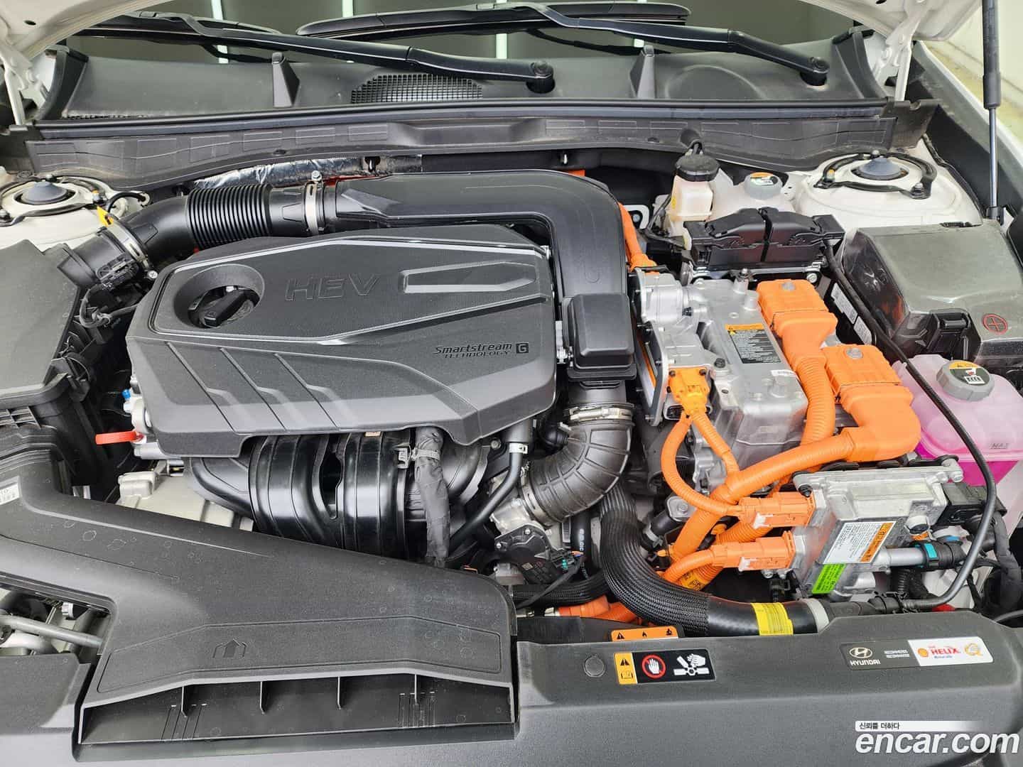 Sonata Hyundai 2024.4-INNER-006