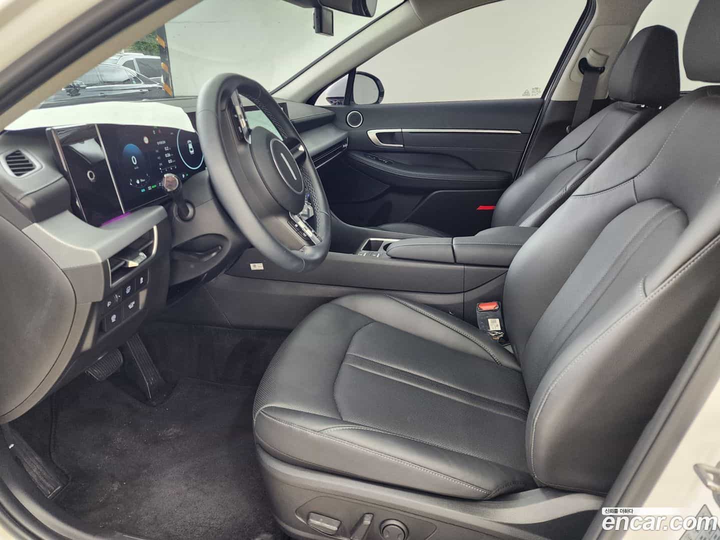 Sonata Hyundai 2024.4-INNER-007