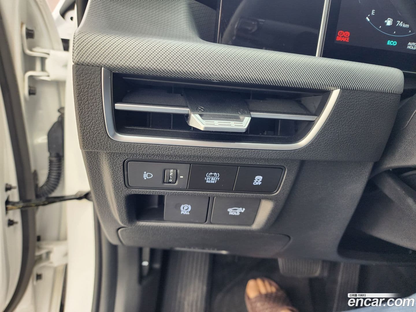 Main__Slider__Photo:Sonata Hyundai 2024.4-8