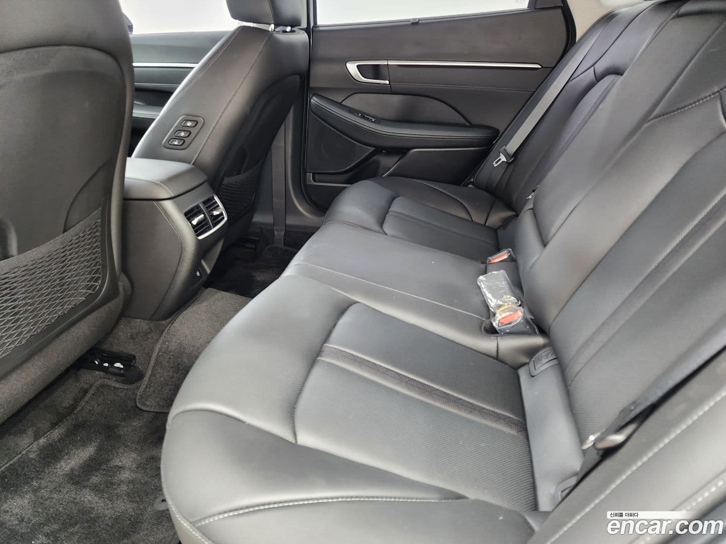 Main__Slider__Photo:Sonata Hyundai 2024.4-9