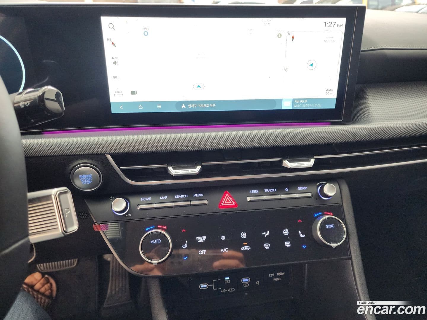 Main__Slider__Photo:Sonata Hyundai 2024.4-10