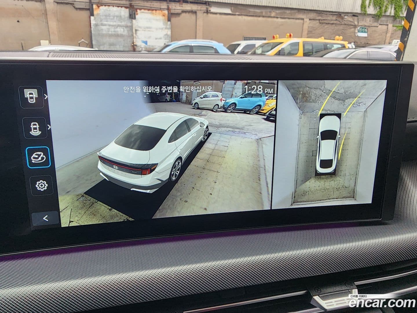 Main__Slider__Photo:Sonata Hyundai 2024.4-12