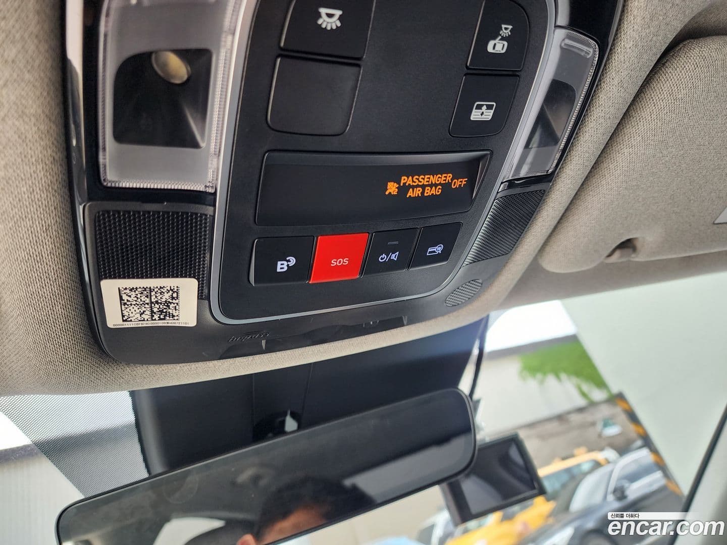 Main__Slider__Photo:Sonata Hyundai 2024.4-14