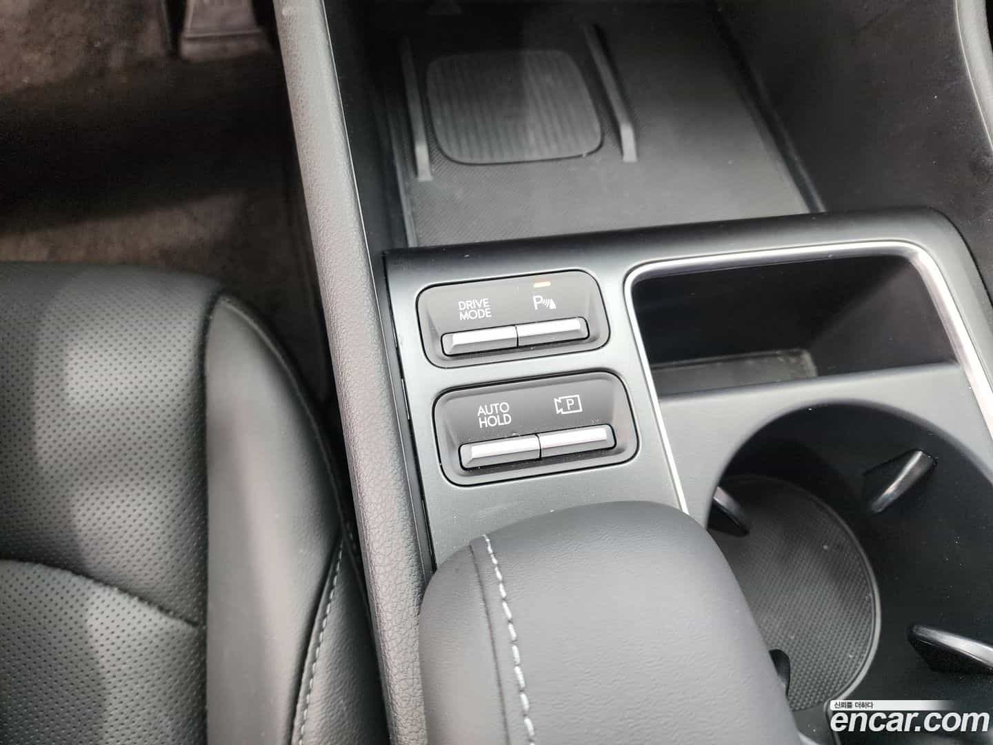 Sonata Hyundai 2024.4-OPTION-020