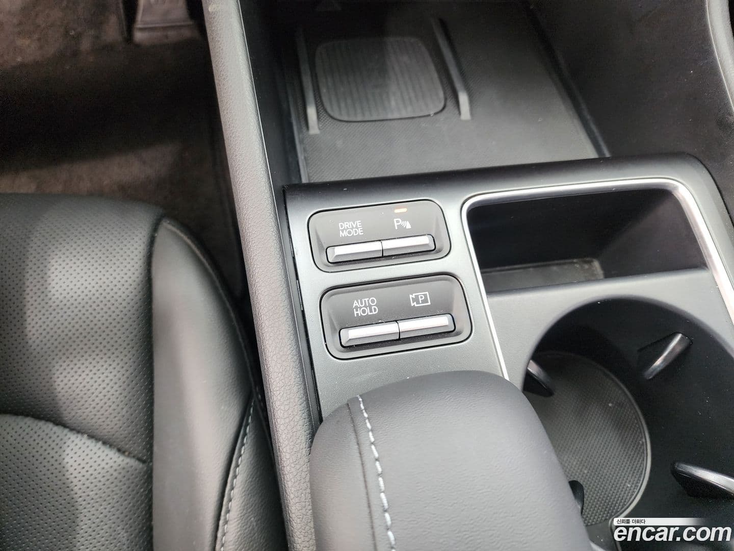 Main__Slider__Photo:Sonata Hyundai 2024.4-15