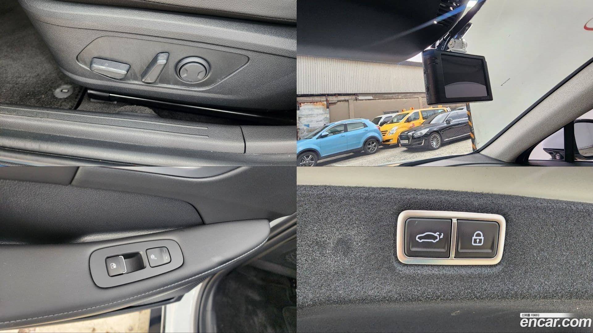 Main__Slider__Photo:Sonata Hyundai 2024.4-17