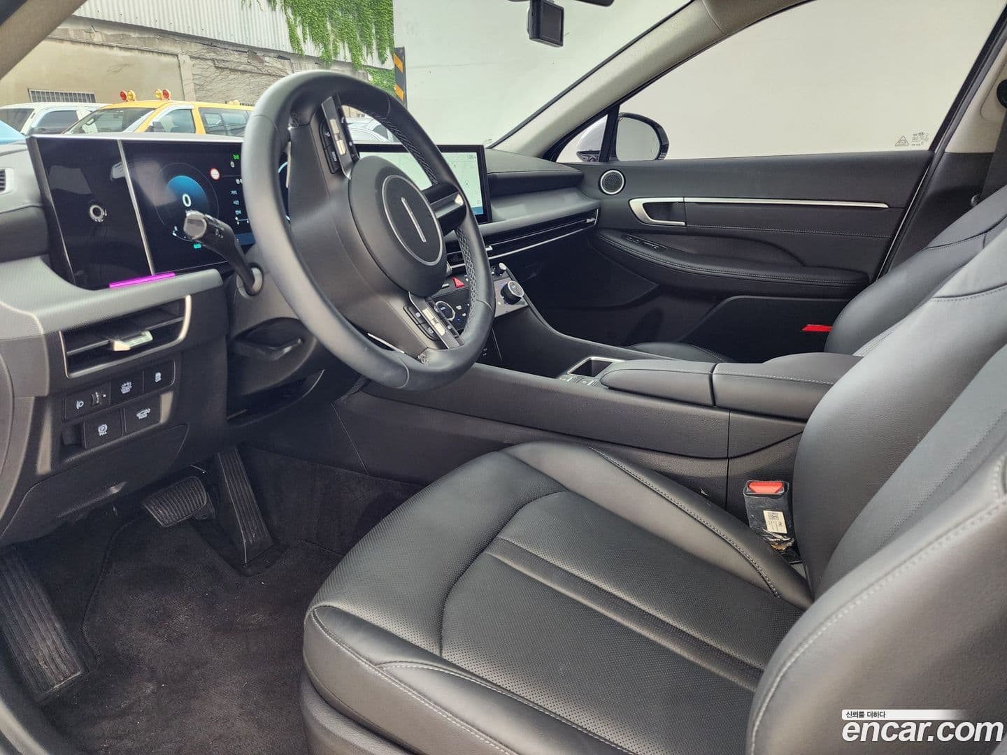 Main__Slider__Photo:Sonata Hyundai 2024.4-18