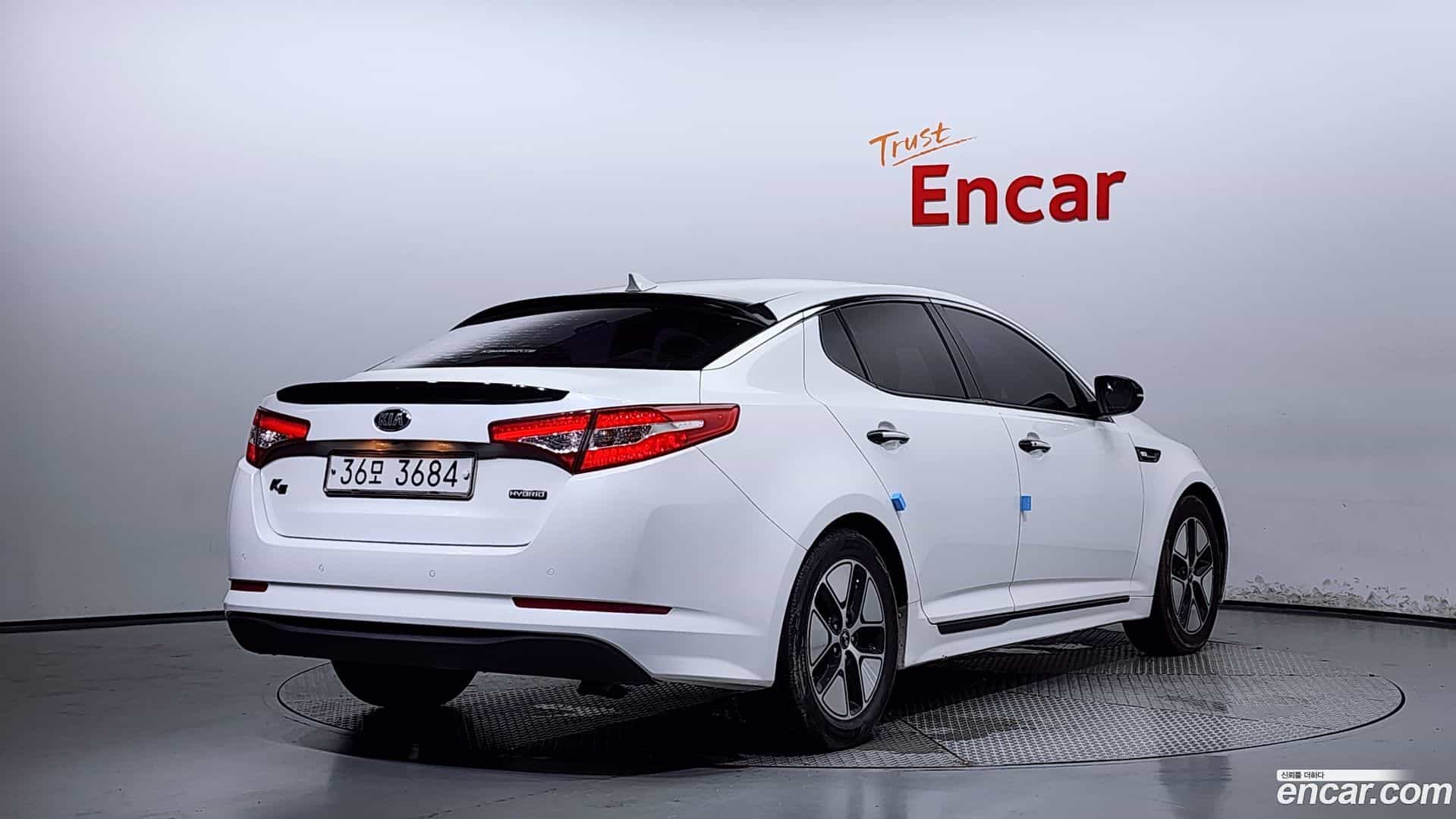 K5 Kia 2013.6-OUTER-002