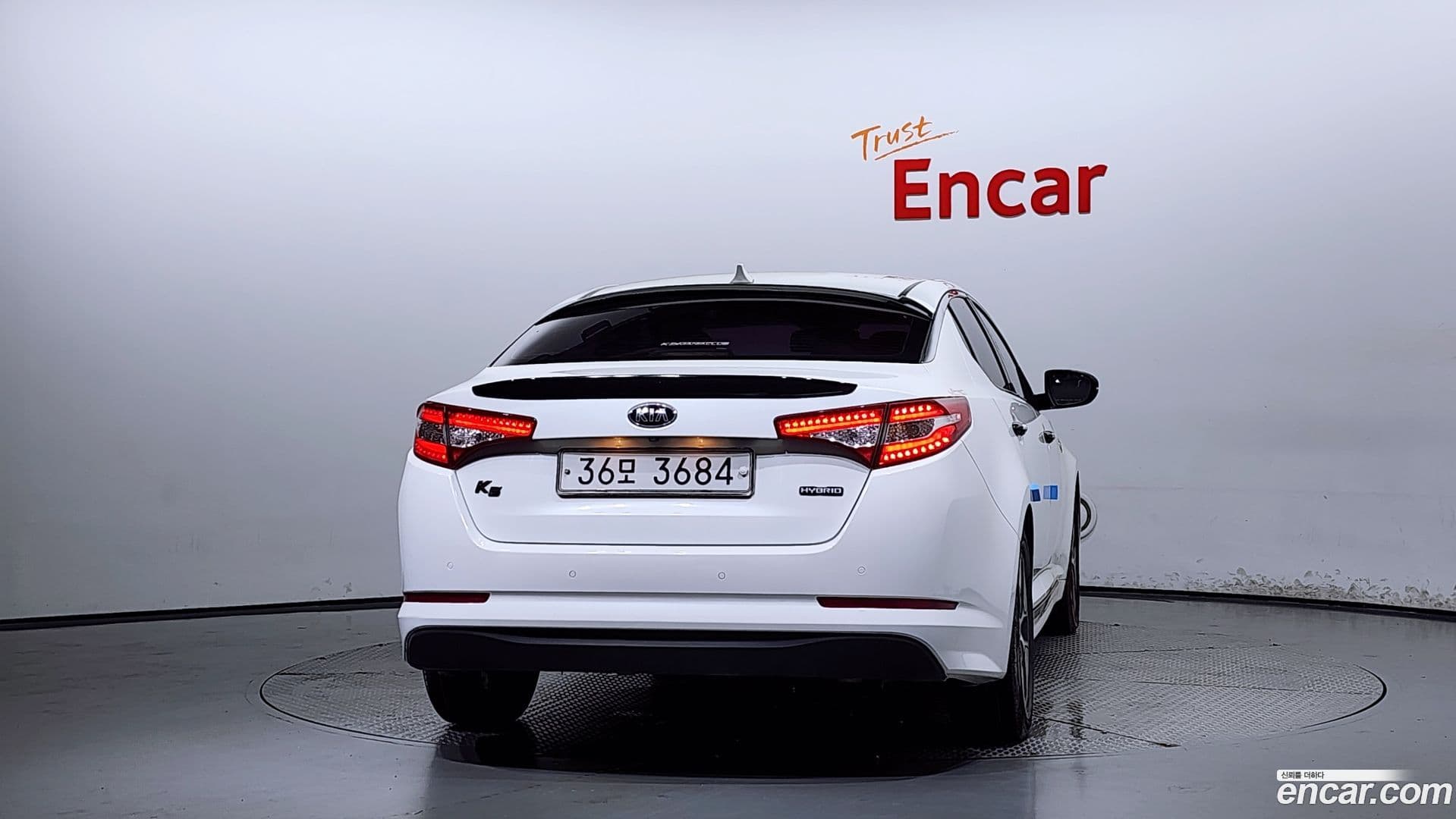 Main__Slider__Photo:K5 Kia 2013.6-3