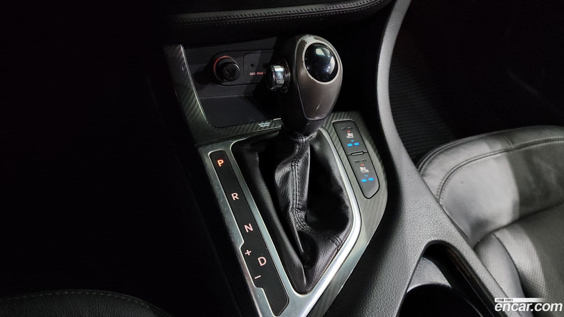 Main__Slider__Photo:K5 Kia 2013.6-8